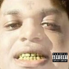 0606Suburban Dude