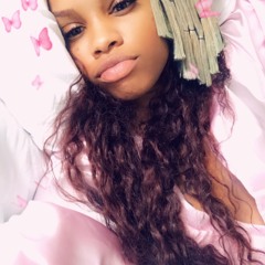 NOONIE - WHY YOU MAD (Reloaded)