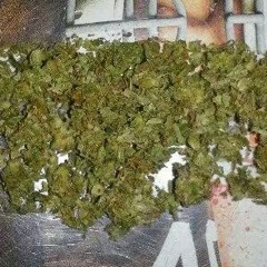 5 on it *SoSmooth Remyx*