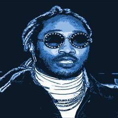 2019 FUTURE type beat — "Bowlegged" (Prod. J Goode)