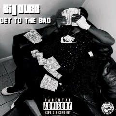 Get To The Bag