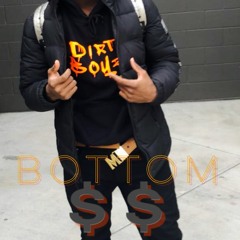 Bottom