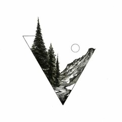 Cordiatribe (Original Mix)