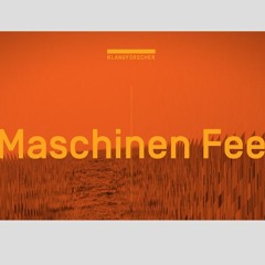 2018-03-13-maschinen-fee