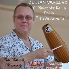 more salsa