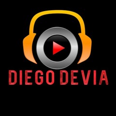 Piso 21 - Puntos Suspensivos ( Regueton ) By DiegoDevia Dj
