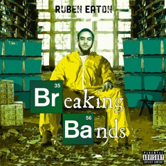 Fuck Crying (Prod. LOGYBEATS)