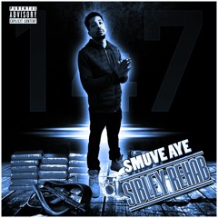 Vino Prod.By KingWyatt500