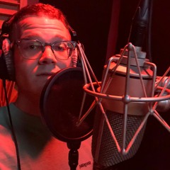 HIGH (Prod. PDubCookin x YonasK)