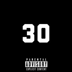 30(Ft.OgxMula)