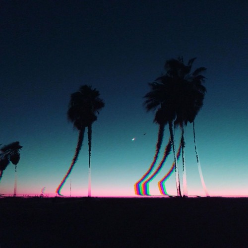 Satchmode - Undertow (Anden Remix)