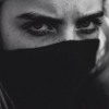 Billie Eilish Six Feet Under Anden Remix Mp3