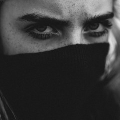 Billie Eilish - Six Feet Under (Anden Remix)