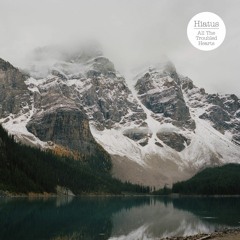 Hiatus - Precipice (Anden Remix)