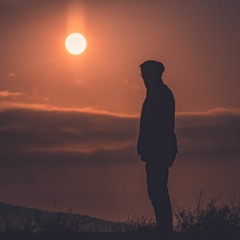 Aç Kapıyı - Necip Fazıl Kısakürek