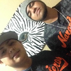 Do2debarrio. - .flowtRap