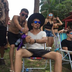 Mini Set B2B Aff & Clysman