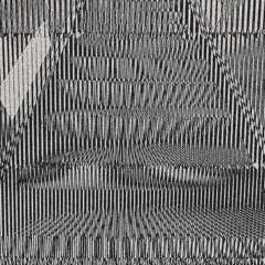 MinaeMinae - Intergal 1