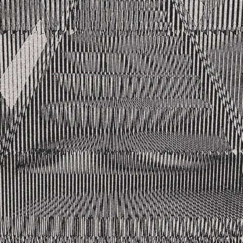 MinaeMinae - Intergal 1