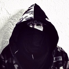 Trappin In Hell Prod By Codeine Hustler’s