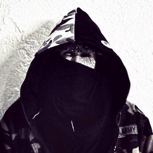 Trappin In Hell Prod By Codeine Hustler’s