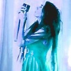 DEEP VIBRATIONS... Magic of Sounds...