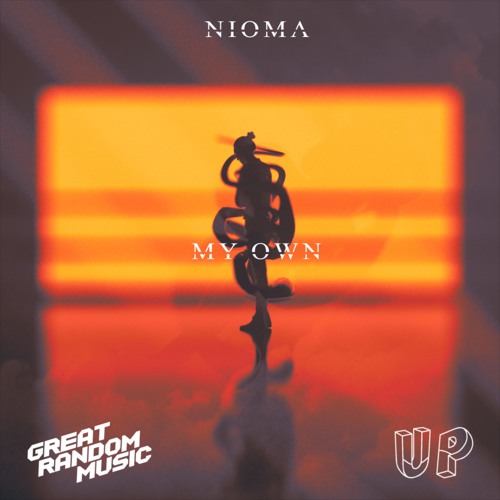Nioma - My Own