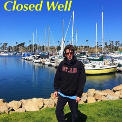 Closed Well