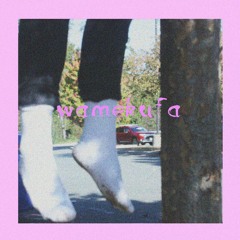 buywhatiwant w/ zach thomas [prod. blade901]