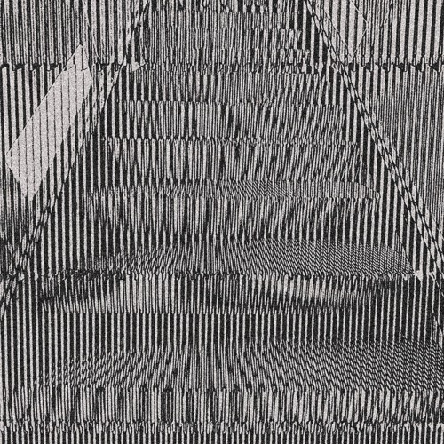 MinaeMinae - Intergal Zweieins