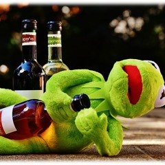 Barbecue Chicken Alert