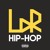 Artwork for 90's Hip-Hop Mix // Classics