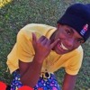 Ynw Melly Murder On My Mind Mp3