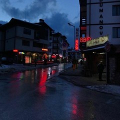 Above & Beyond - We Are All We Need (Dotse Remix)