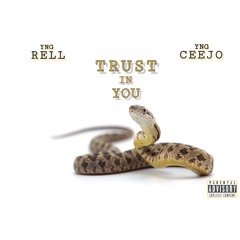 Trust In You ft. Ceejo