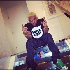 Soulja Boy - Swag Daddy (Official Version)