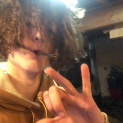 Comin' Thru -SYS_SCXRS (Prod. Asapz Beats)