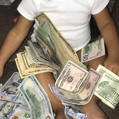 Young Primo - 100 Trap