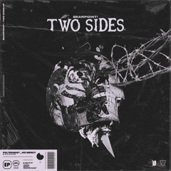 Two Sides EP