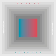 FIXIE & SHABU (Feat. Niño Maldito & Maluko)