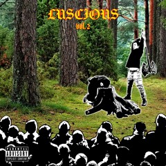 luscious (prod. poloboy81)