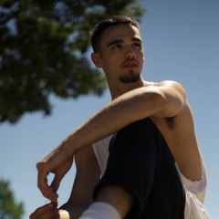 RiDiN’ IN THE CHEVY (Freestyle) *RIP JOHN - RIP CARLOS- RIP ROS E *