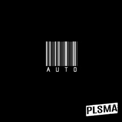 PLSMA - Auto (2017)