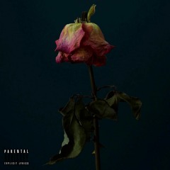 Losing Interest (feat. Shiloh Dynasty)