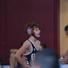 Dis Track Cole Gorvet - Prod. Someone that's not me