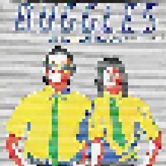 The Buggles- Video Killed The Radio Star [8-bit chip tune cover/remix]