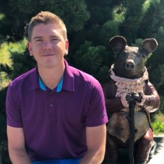 New Year...New Zeast