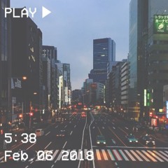 Eternity - TwentyEight Roses