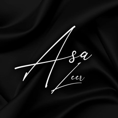 ASA - Leer