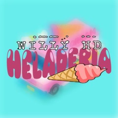 HELADERIA Willy HD (MP3)